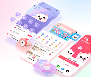 漳州IOS APP定制开发电子卡密充值系统专注于个性化，追求极致【优惠即将结束，赶紧购买！】