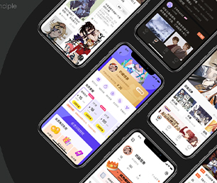 漳州手机网站定制支付电商系统让我们携手创建更美好的数字世界!【优质服务，超值优惠，值得信赖】
