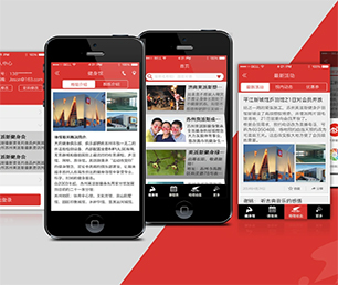 漳州苹果APP定制会员制电商系统以高品质、高效率的软件开发服务，为您创造更多价值【大甩卖，狂欢来袭！】